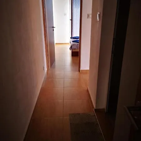 Penzion Petrovi 3*