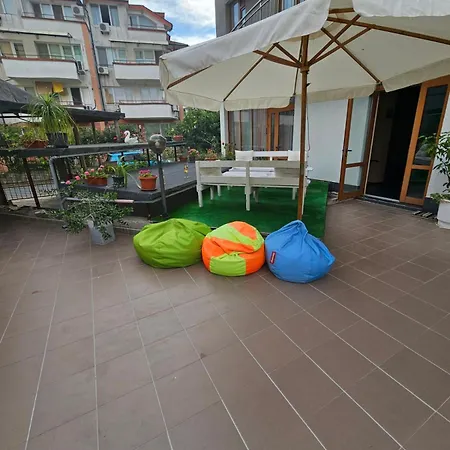 Petrovi Ράβντα