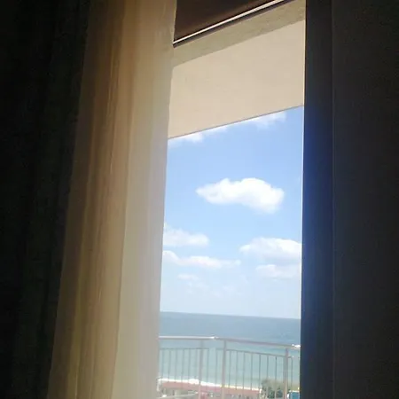 Gasthof Petrovi *